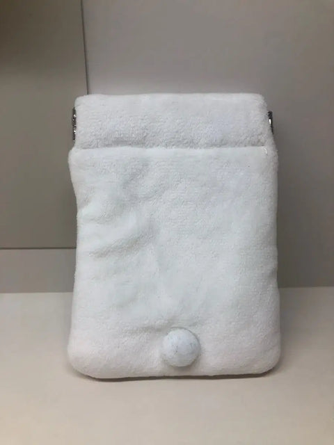 Jokdakgom pouch