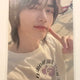 TXT Beomgyu photocard for sale