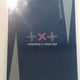 TXT Beomgyu photocard for sale