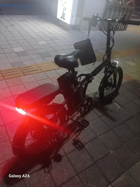 Bán hết