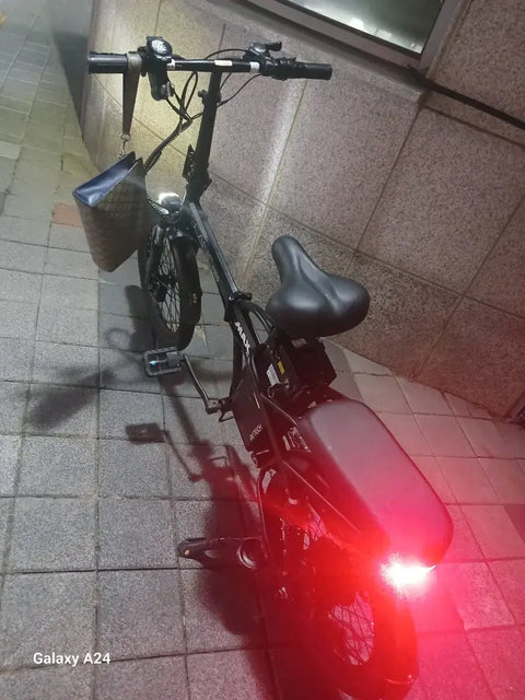 Bán hết