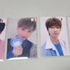 SEVENTEEN 3rd Caratland Carat Zone / Ode to You Concert Carat Zone Photocard Sale