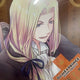 Damepuri Dame Prince Vino Situation Drama CD