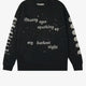 Taylor Swift Call It What You Want clothing for sale