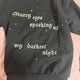Taylor Swift Call It What You Want clothing for sale