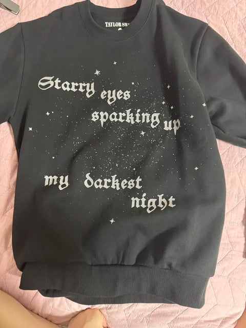 Taylor Swift Call It What You Want clothing for sale