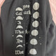 Taylor Swift Call It What You Want clothing for sale