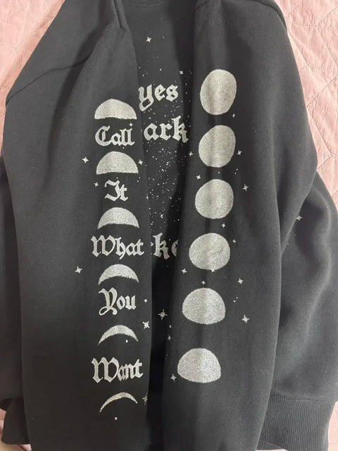Taylor Swift Call It What You Want clothing for sale