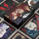 Thẻ bài Jujutsu Kaisen