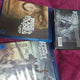 Planet of the Apes Double Pack Limited Edition