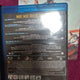 Mad Max Anthology Limited Edition