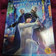 Ghost in the Shell