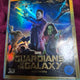 Guardians of the Galaxy