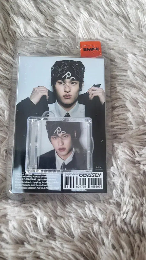 Rise Sohee Smini for sale
