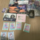Nijisanji Kanae Goods - Bulk Sale