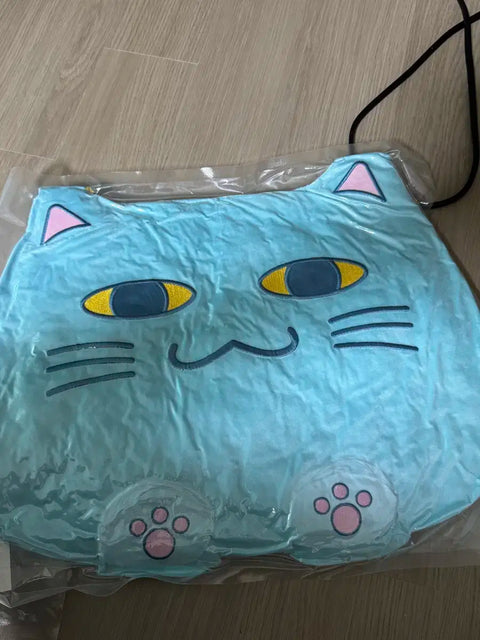 Hàng hóa Nijisanji Kanae - Bán số lượng lớn