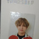 Full set Love Yourself Her album V version Taehyung V photocard included