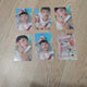 Seventeen
