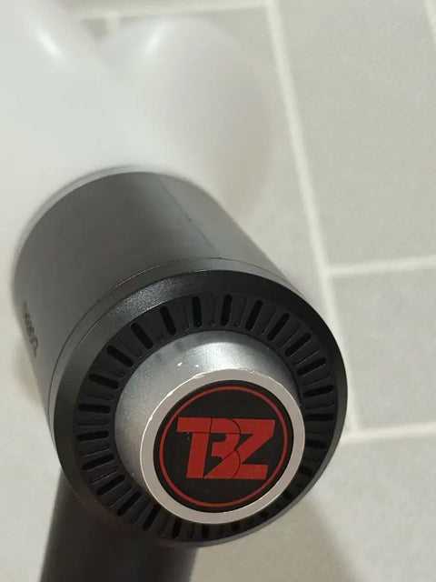 Bán lightstick hình trái tim của The Boyz (The B Bong)!
