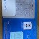 Garbage Time Ki Sang-ho student ID transfer