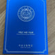 Garbage Time Ki Sang-ho student ID transfer