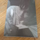 Photocard O NCT 127 Jaehyun J Smoke Unsealed Album