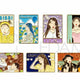 IU Kỷ niệm 13 năm thành lập Uaena Fan Club thế hệ thứ 4 - Bán sỉ