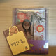 IU Kỷ niệm 13 năm thành lập Uaena Fan Club thế hệ thứ 4 - Bán sỉ