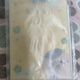 Chủ thẻ Kurimanju Omamori