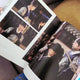 Moonlight Drawn by Clouds Park Bo Gum Goods Drama Photo Album