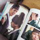 Moonlight Drawn by Clouds Park Bo Gum Goods Drama Photo Album
