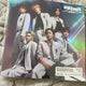 RIIZE Live Viewing Special Benefits