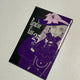 Paradise Kiss 25th Anniversary Badge New Isabella