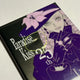 Paradise Kiss 25th Anniversary Badge New Isabella