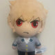 My Hero Academia Bakugo Katsuki School Uniform Nui