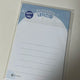 TWS Milkis Unopened Postcard
