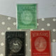 Cần bán NewJeans OMG Ditto lenticular benefit