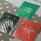 Cần bán NewJeans OMG Ditto lenticular benefit