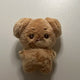 Selling ZeroBaseOne Kim Gyu-bin Epppo Gyumoong doll :)