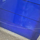 ZEROBASEONE (ZB1) official light stick, unopened new item
