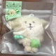 NCT WISH Wish Doll Daengt Jaehee Daeyoung