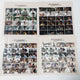 Our Times sticker merchandise