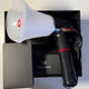 Bán lightstick The Boyz, dương vật hình trái tim, Deobi Bong.