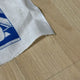 Sakamoto Days Tower Records Towel