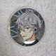 Ensemble Stars Sena Izumi Starlight Dream Live Can Badge