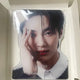 Byeon Woo-seok Clinique mirror, unopened new item