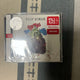 Album Hoshino Gen Pop Virus