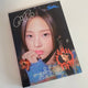 NewJeans Minji album