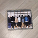 NCT DREAM NCT Dream ISTJ QR Bundle Set Box