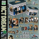 NCT DREAM NCT Dream ISTJ QR Bundle Set Box